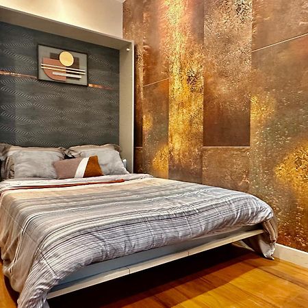 Parisian Studios Design By Kenzo エクステリア 写真